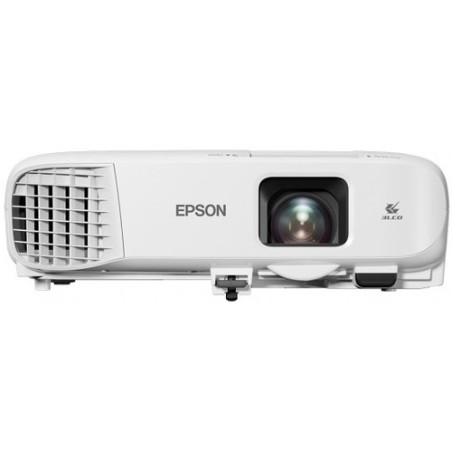 Epson PROYECTOR EB-2247U 3LCD WUXGA 4200LM 15000:1 MHL