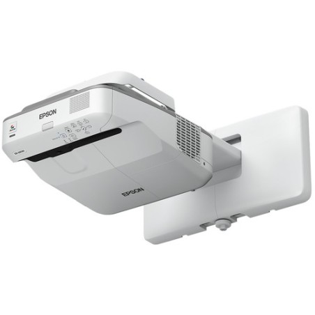 Epson PROYECTOR EB-695WI 1280X800 3500LUMEN 14000: 1