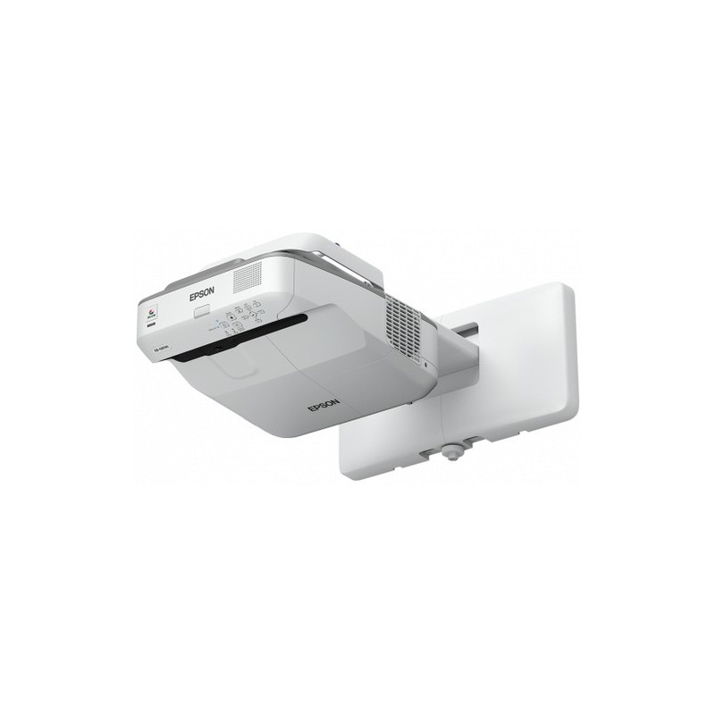 Epson PROYECTOR EB-685W 1280X800 3500LUMEN 14000: 1