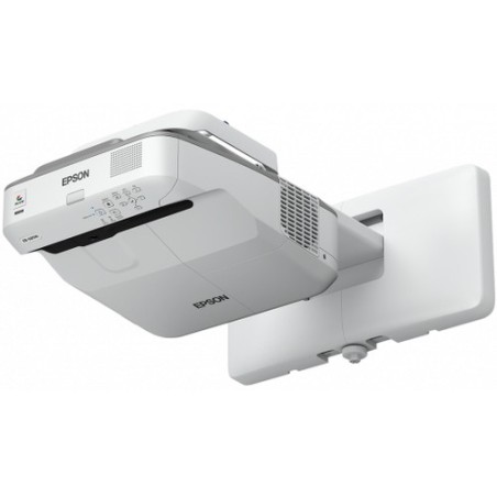 Epson PROYECTOR EB-685W 1280X800 3500LUMEN 14000: 1