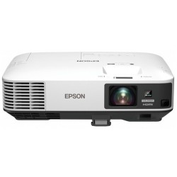 Epson PROYECTOR EB-2265U