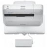 Epson PROYECTOR 16:10 WUXGA EB-1460UI 1920X1200 4400LM 16000:1