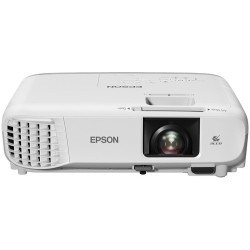 Epson PROYECTOR EB-W29 3500LM