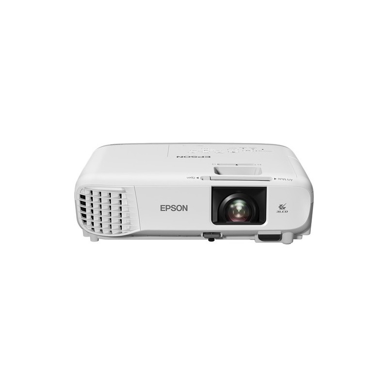 Epson PROYECTOR EB-W29 3500LM