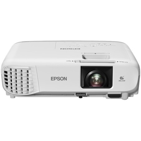 Epson PROYECTOR EB-W29 3500LM