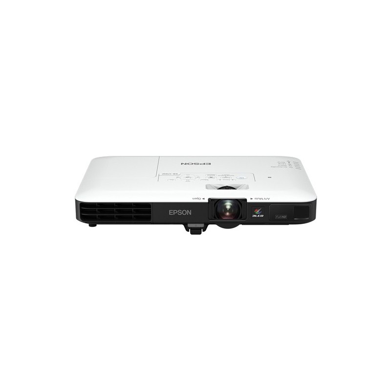 Epson PROYECTOR EB-1795F FHD16:9 1920x1080 3200 LUMEN 10000:1