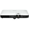 Epson PROYECTOR EB-1795F FHD16:9 1920x1080 3200 LUMEN 10000:1