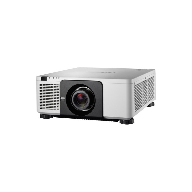 Nec PROYECTOR PX1004UL BLANCO DLP LASER 10000ANSI 1920X1200