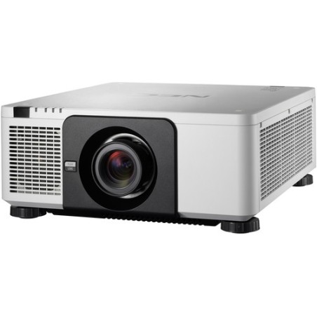 Nec PROYECTOR PX1004UL BLANCO DLP LASER 10000ANSI 1920X1200