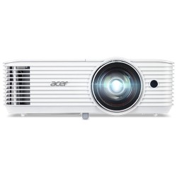 Acer PROYECTOR S1286H XGA DLP 1024X768 ST 20000:1 16:9 HMDI