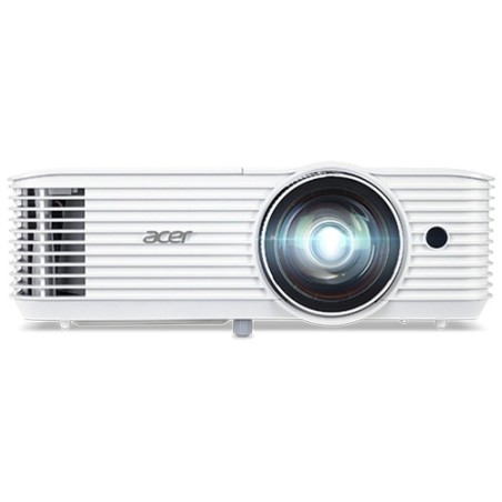 Acer PROYECTOR S1286H XGA DLP 1024X768 ST 20000:1 16:9 HMDI