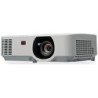 Nec PROYECTOR P554U 5500 LUMENS 1080P BLANCO