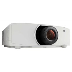 Nec PROYECTOR PA653U XGA NP13ZL OBJETIVO