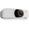 Nec PROYECTOR PA853W 8500 LUMENS