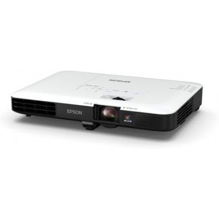 Epson PROYECTOR 3000LM 10000:1 HDMI VGA LAN INALAMBRICA