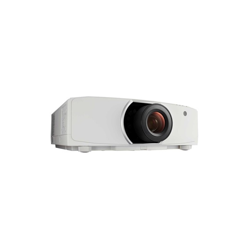 Nec PROYECTOR PA853W 8500 LUMMENS