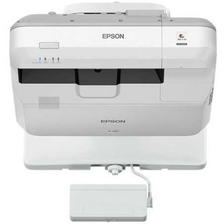 Epson PROYECTOR EB-710UI FULL HD 2500000:1 1920X1200 16:10