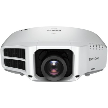 Epson PROYECTOR EB-G7200W WXGA 1280X800 16:10 50000:1 7500LUMENS