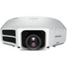 Epson PROYECTOR EB-G7200W WXGA 1280X800 16:10 50000:1 7500LUMENS