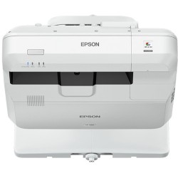 Epson PROYECTOR EB-700U 4000LM WUXGA 1920x1200 2500000:1 HD