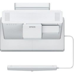 Epson PROYECTOR EB-1485FI LCD 5000 ANSI 2.500.000:1