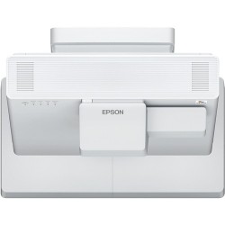 Epson PROYECTOR EB-1480FI LCD 5000 ANSI 2.500.000:1