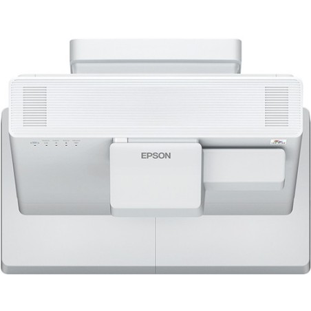 Epson PROYECTOR EB-1480FI LCD 5000 ANSI 2.500.000:1