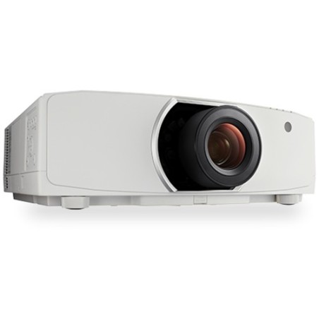 Nec PROYECTOR PA903X