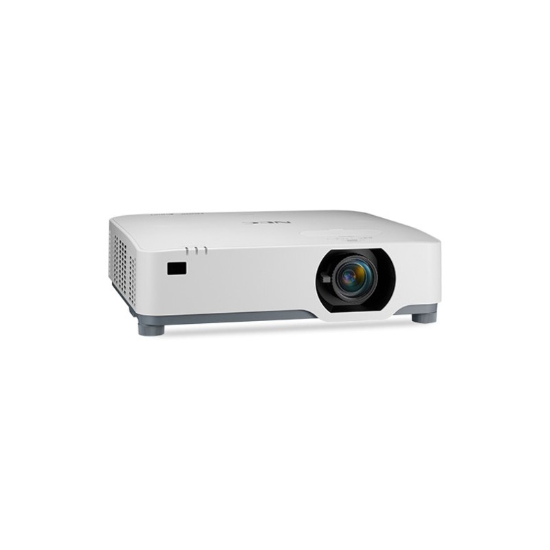 Nec PROYECTOR SEMI-PROFESIONAL WUXGA 6000AL 3LCD SSL