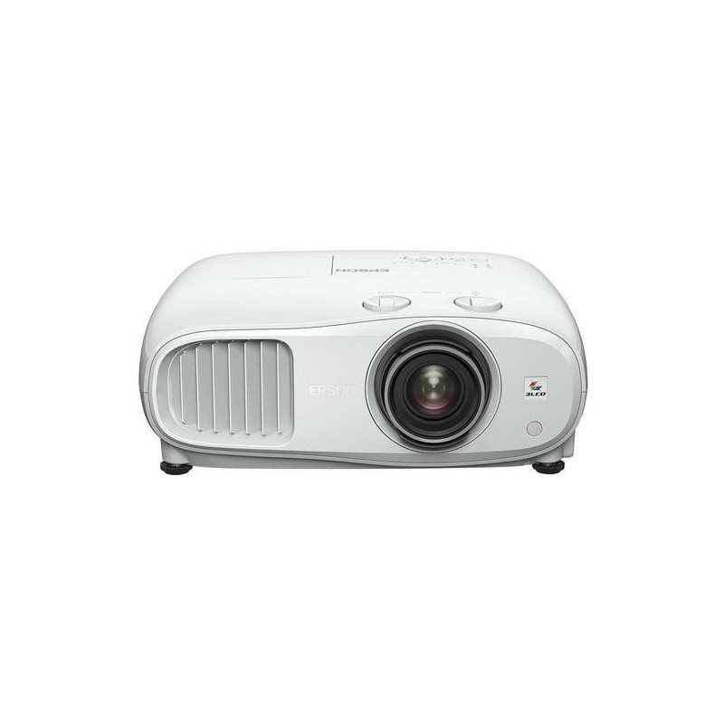 Epson PROYECTOR EH-TW7000 HOME CINEMA 4K 40.000:1