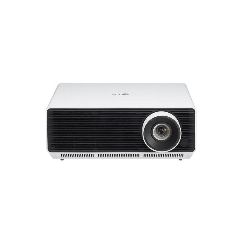 LG PROYECTOR BU50NST LASER 4K 3840X2160 16:9 5000L HDMI USB-A