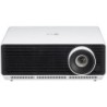 LG PROYECTOR BU50NST LASER 4K 3840X2160 16:9 5000L HDMI USB-A