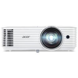 Acer PROYECTOR S1386WH 1280X800 WXGA 3600LM 20000:1