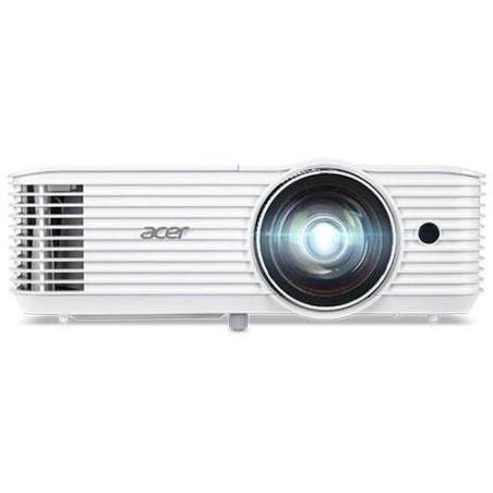 Acer PROYECTOR S1386WHNE WXGA 1280X800 3200LM 20000:1