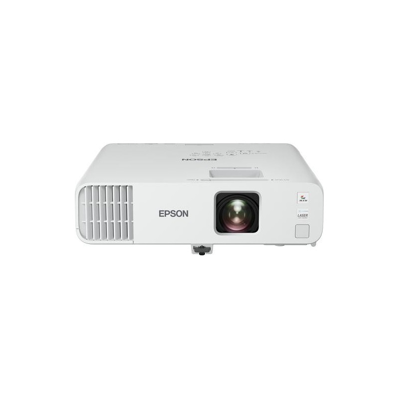 Epson PROYECTOR EB-L200W 4200 LUM WXGA WIFI