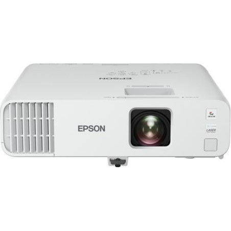 Epson PROYECTOR EB-L200W 4200 LUM WXGA WIFI