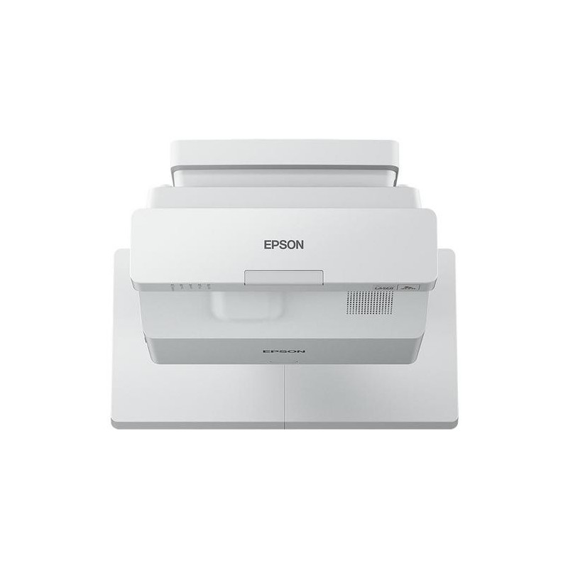 Epson PROYECTOR EB-735F 3600 LUM WIFI