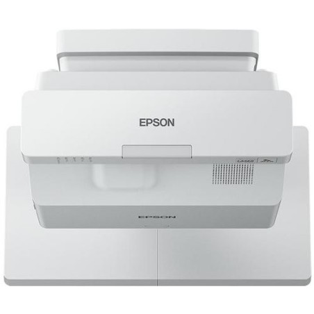 Epson PROYECTOR EB-735F 3600 LUM WIFI