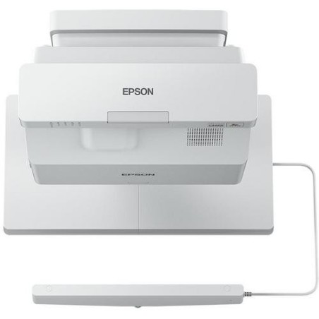 Epson PROYECTOR EB-725WI 4000 LUM WXGA WIFI