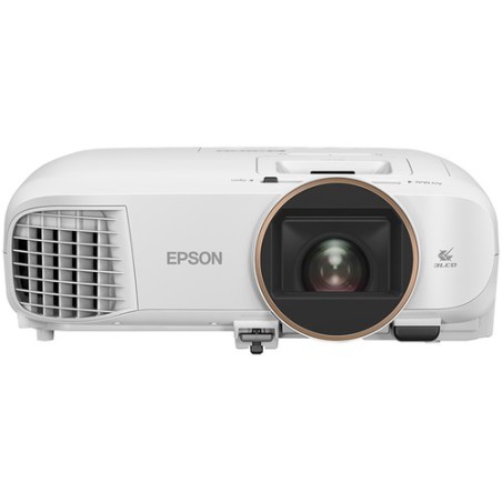 Epson PROYECTOR EH-TW5825 CON HC LAMP