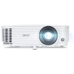 Acer PROYECTOR P1257I XGA 1024X768 16:9 4500LM 20000:1