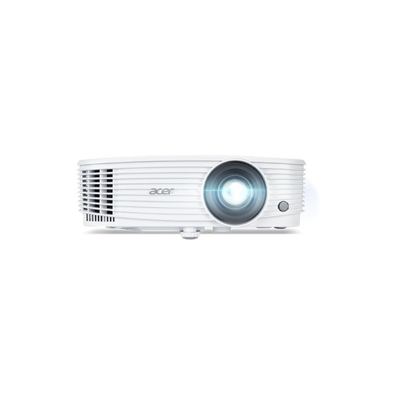 Acer PROYECTOR P1257I XGA 1024X768 16:9 4500LM 20000:1