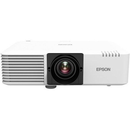 Epson PROYECTOR EB-L520U LASER WUXGA 16:10 .