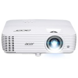 Acer PROYECTOR P1657KI DLP WUXGA 4500 ANSI 10000:1 HDMI USB-A