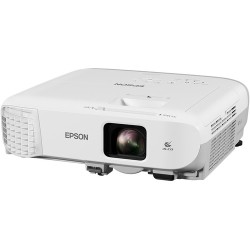 Epson PROYECTOR EB-980W V11H866040