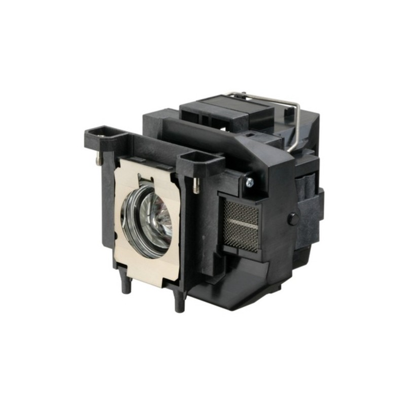 Epson LÁMPARA DE RECAMBIO ELPLP67 PARA PROYECTOR EB-S11 X11 MG-850