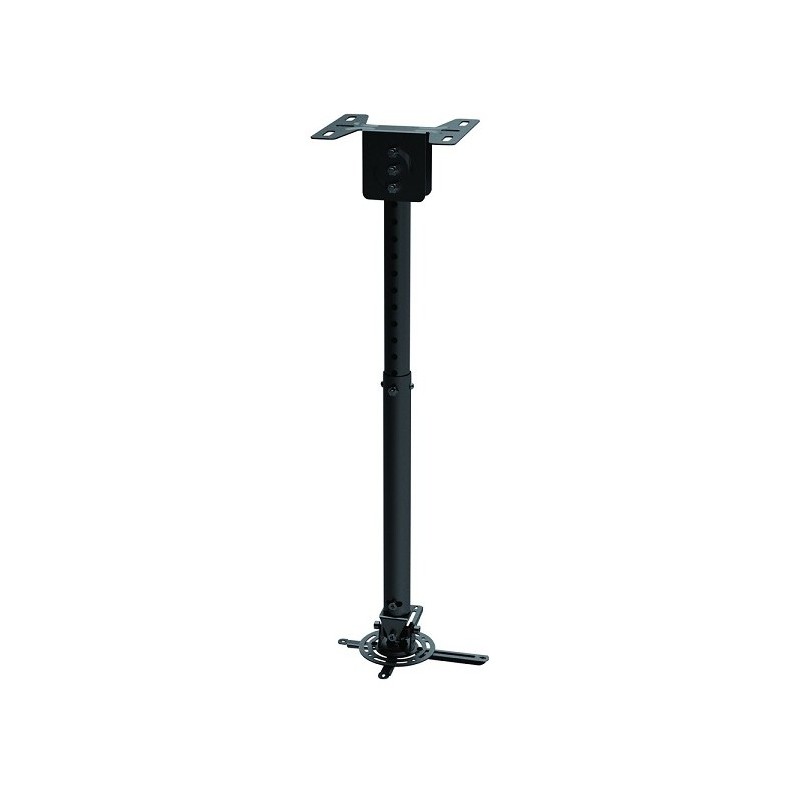 Newstar SOPORTE TECHO PROYECTOR MOUNTING SOLUTION UNIVERSAL