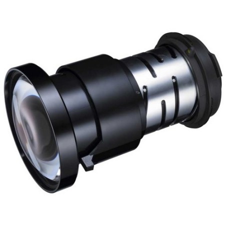 Nec NP30ZL LONG ZOOM OBJETIVO PARA PA SERIES