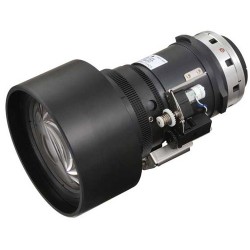 Nec NP31ZL LONG ZOOM OBJETIVO PARA PX SERIES