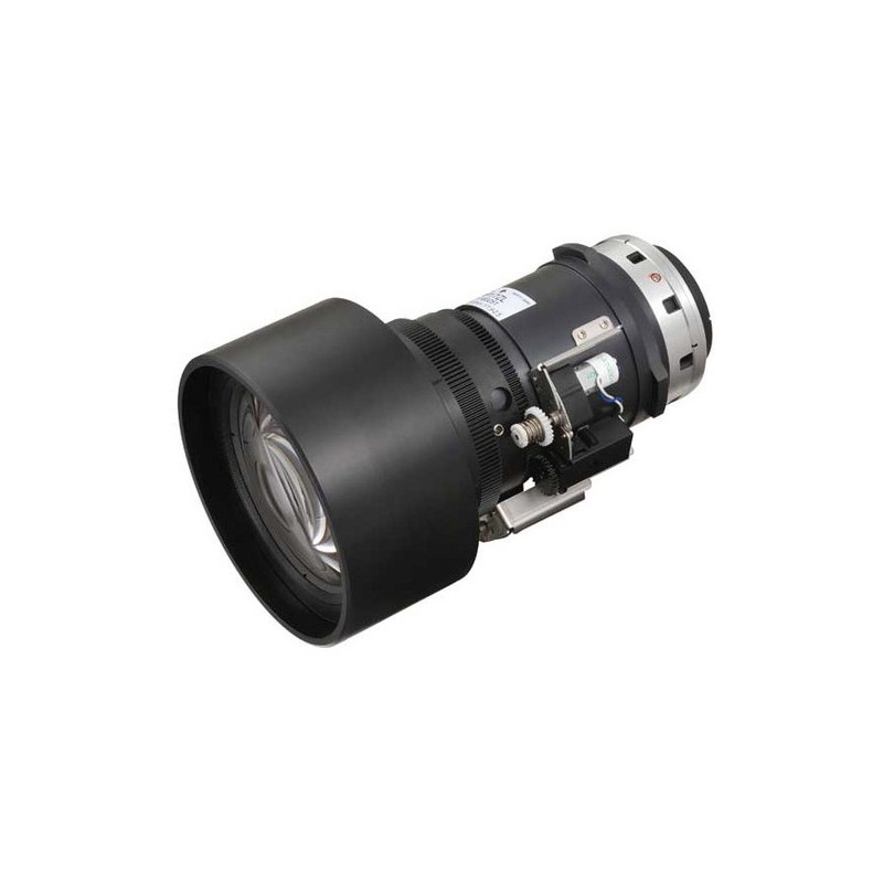 Nec NP31ZL LONG ZOOM OBJETIVO PARA PX SERIES